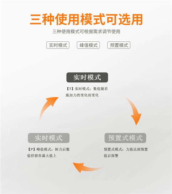 数显扭力扳手_06 
