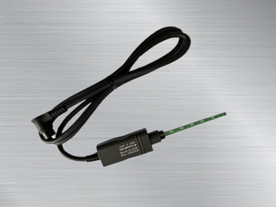TM-901EXP高斯计探头