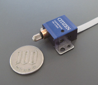 IPD-C1003实物图 