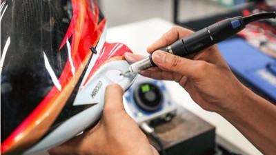 日本NSK电动打磨机在？胤苫嫌τ冒咐