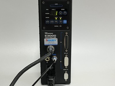 切割PCB板总是有毛边毛刺怎么办？NAKANISHI分板机主轴有办法