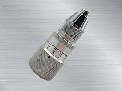 日本kanon 600（1)SGK扭力计 