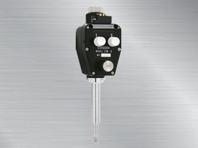 西铁城CITIZEN界限器2B-5 