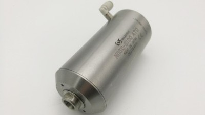 PCB分板机切割用哪个牌子的高速主轴好？