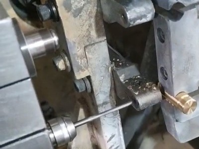 NAKANISHI“全能型”高速电主轴NR-3060S，研磨、钻孔、去毛刺都在行