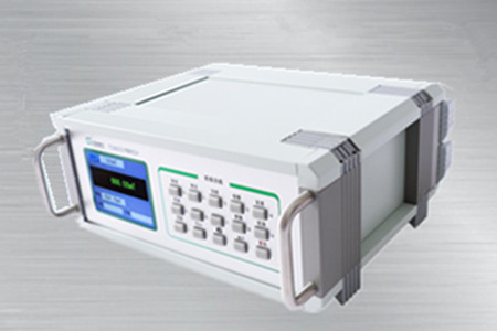 TD8650特斯拉计