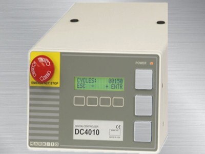 美国mark-10电动瓶盖扭力计TSTM-DC