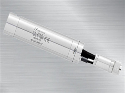 EM-2350J马达 