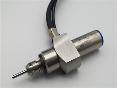 BM-320F马达主轴 
