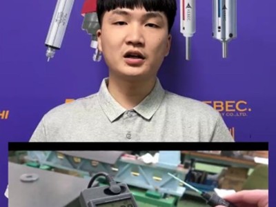 日本强力高斯计TM-901在众多领域大显身手
