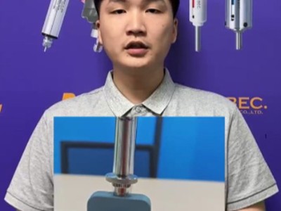 得乐硬度计GS-754G搭配手动测试台：软质材料硬度测量利器?