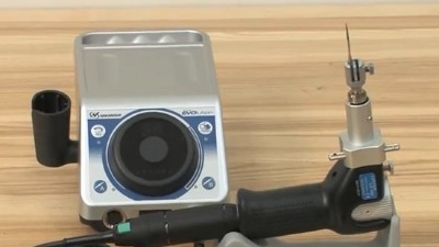冲压模具研磨抛光，手动加工用往复式电动打磨机