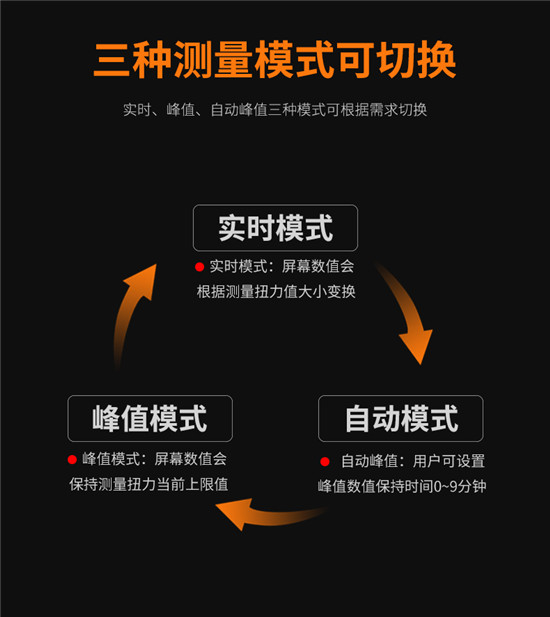 瓶盖扭力测试仪_07(1) 