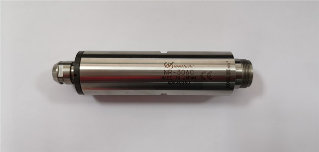 去毛刺主轴NR-3060 