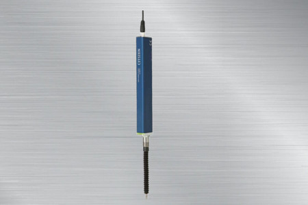 SA-S532位移传感器
