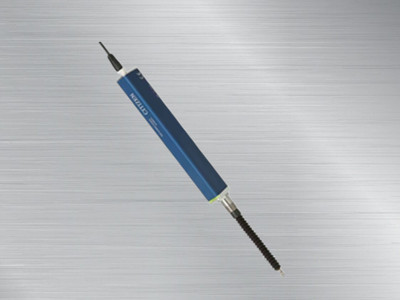 SA-S532位移传感器