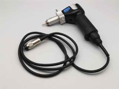 日本NSK电动打磨机EV0系列往复研磨头NLS-110使用方法