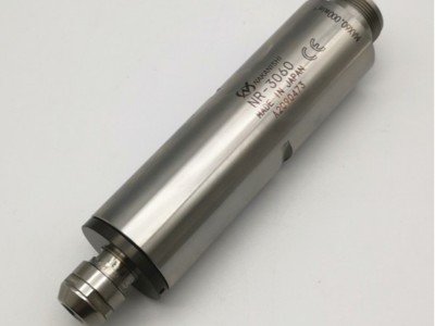想知道NAKANISHI高速主轴哪款去毛刺耐用性更强？