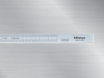 日本三丰mitutoyo深度卡尺527-401