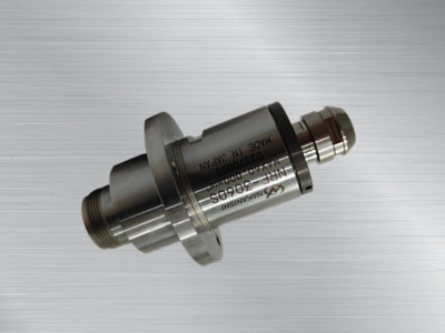 NRF-3060S高速电主轴 