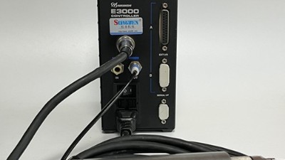 是不是一直在找提高PCB板切割效率的NAKANISHI分板机主轴？