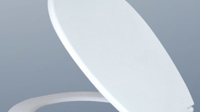 PP材质去除毛边，60000转RBZ浮动主轴配定制刀具效果好